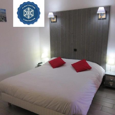 Contact Hotel De France Saintes Esterno foto